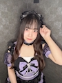 新着ブログ ♡2025.04.17♡ ③