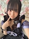 プロフィール写真3・まこ|推しへの愛は深く・オシヘノアイハフカク - 秋葉原・末広町のコンカフェ