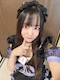 プロフィール写真4・まこ|推しへの愛は深く・オシヘノアイハフカク - 秋葉原・末広町のコンカフェ
