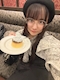 プロフィール写真16・まこ|推しへの愛は深く・オシヘノアイハフカク - 秋葉原・末広町のコンカフェ
