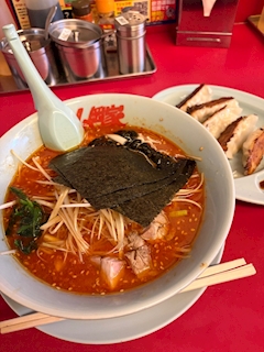 のどか