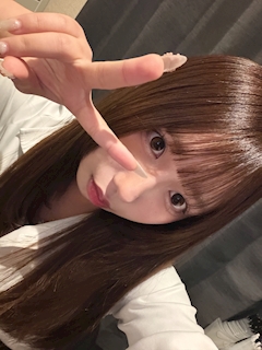 プロフィール写真4・のどか｜Girlsbar&lounge Lily・リリー - 川越のガールズバー