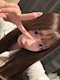 プロフィール写真4・のどか｜Girlsbar&lounge Lily・リリー - 川越のガールズバー