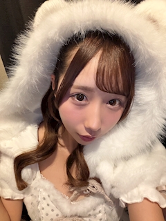 プロフィール写真3・のどか｜Girlsbar&lounge Lily・リリー - 川越のガールズバー