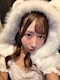 プロフィール写真3・のどか｜Girlsbar&lounge Lily・リリー - 川越のガールズバー