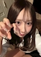 プロフィール写真1・のどか｜Girlsbar&lounge Lily・リリー - 川越のガールズバー