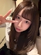 プロフィール写真2・のどか｜Girlsbar&lounge Lily・リリー - 川越のガールズバー