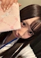プロフィール写真5・のどか｜Girlsbar&lounge Lily・リリー - 川越のガールズバー