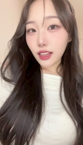 きき