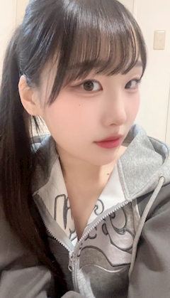 プロフィール写真6・きき｜girlsbar &lounge Lily・リリー - 川越のガールズバー