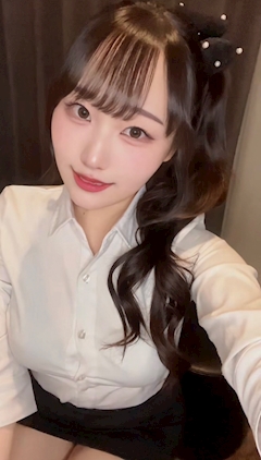 プロフィール写真1・きき｜girlsbar &lounge Lily・リリー - 川越のガールズバー