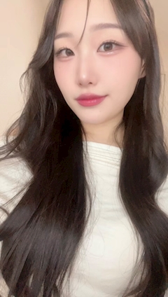 プロフィール写真3・きき|Girlsbar&lounge Lily・リリー - 川越のガールズバー
