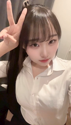 プロフィール写真8・きき｜girlsbar &lounge Lily・リリー - 川越のガールズバー