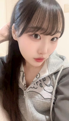 プロフィール写真5・きき｜girlsbar &lounge Lily・リリー - 川越のガールズバー