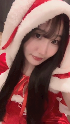 プロフィール写真11・きき｜girlsbar &lounge Lily・リリー - 川越のガールズバー