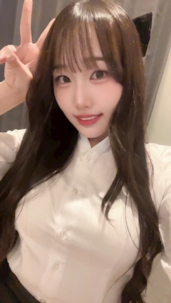 プロフィール写真1・きき|Girlsbar&lounge Lily・リリー - 川越のガールズバー