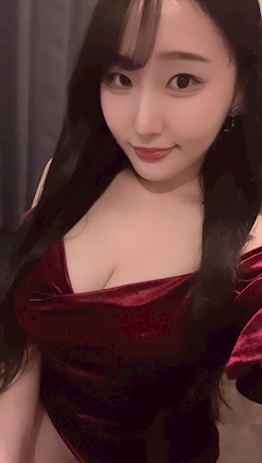 プロフィール写真3・きき｜girlsbar &lounge Lily・リリー - 川越のガールズバー