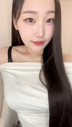 プロフィール写真9・きき｜girlsbar &lounge Lily・リリー - 川越のガールズバー