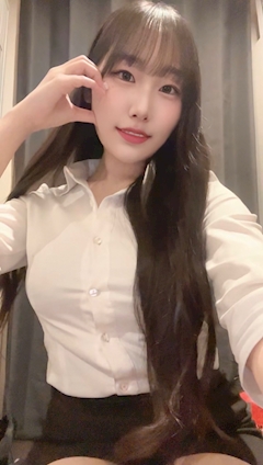 プロフィール写真4・きき｜girlsbar &lounge Lily・リリー - 川越のガールズバー