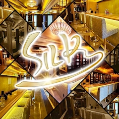 プロフィール写真2・はる｜GIRLS LOUNGE SILK・シルク - 市川のガールズバー