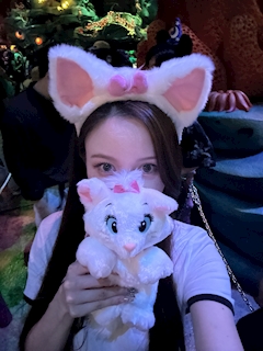 プロフィール写真1・はる｜GIRLS LOUNGE SILK・シルク - 市川のガールズバー