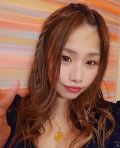 プロフィール写真1・みみ|CLUB ICE・クラブ アイス - 上尾のキャバクラ