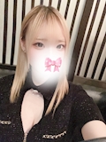 ゆい