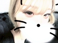 れいな