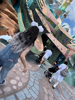 プロフィール写真1・れいな｜Girl's Bar Mimi・ミミ - 日吉のガールズバー