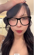 まりあ