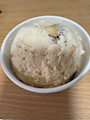 新着ブログ 🍨