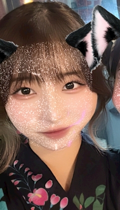 プロフィール写真2・みさき｜Girl's Bar ORIENS・オリエンス - 千歳烏山のガールズバー