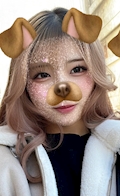 みさき