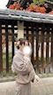 プロフィール写真1・みお｜WISTERIA・ウィステリア - 国分町のキャバクラ