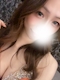 プロフィール写真3・みお｜WISTERIA・ウィステリア - 国分町のキャバクラ