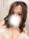 プロフィール写真2・みお｜WISTERIA・ウィステリア - 国分町のキャバクラ