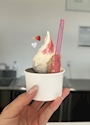 新着ブログ 出勤～！