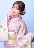 ほのか