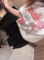 新着ブログ 3️⃣