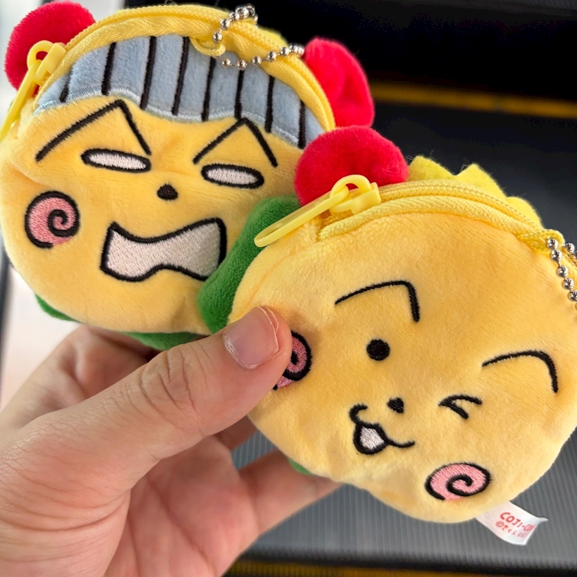そら