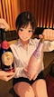 プロフィール写真3・そら｜SEVEN SENSES・セブンセンシズ - 福島市のキャバクラ