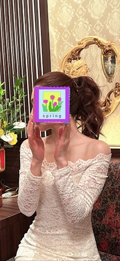 プロフィール写真1・田中 涼子|Club BELL・ベル - 中洲のキャバクラ
