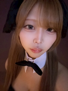 さり