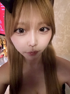 さり