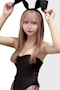 プロフィール写真1・さり｜Girl's Bar All-in・オールイン - 甲府市のガールズバー