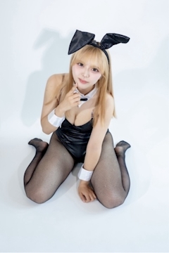 プロフィール写真3・さり｜Girl's Bar All-in・オールイン - 甲府市のガールズバー