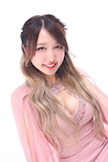 ピックアップキャスト ねね 相模原 キャバクラ・ネルヴァ