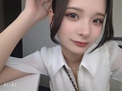 プロフィール写真1・らむ｜CLUB MOMIJI 椛・モミジ - 岡山市（中央町）のキャバクラ