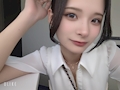 らむ