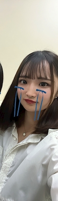 もも